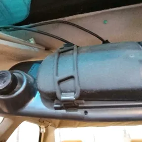 KAMERA MASINA DAKLAYAN