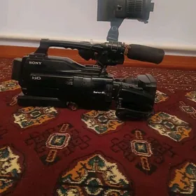Sony 1500