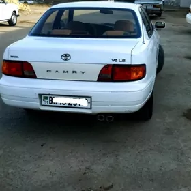 Toyota Camry 1994
