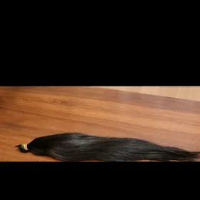 волосы сач saç