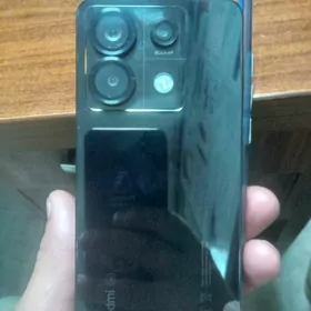 redmi not 13 pro 5G  8/256