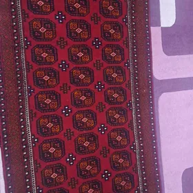 El haly ince dokalan