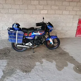 Fekon FK200-14G 2025