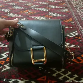 sumkalar tazzeje arzan bahadan