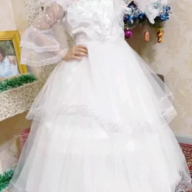 DETSKIŶ FATA KÒÝNEK