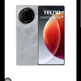 Tecno spark 30pro