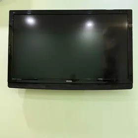 Vestel telewizor 42 телевизор