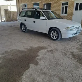 Opel Astra 1994