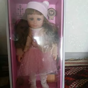 oyunjak игрушки тазе