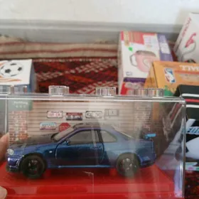 oyunjak игрушки тазе