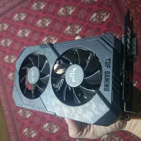 gtx1660