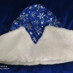 Сдаётся костюм