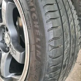 polka diska original