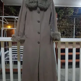 Lama palto orginal taza