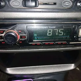 МАГНИТОФОН MAGNITOFON