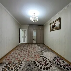 EYESINDEN GOWDAN A SATLYK JAY