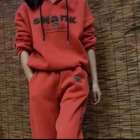 женские комплекты