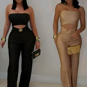 женские брюки