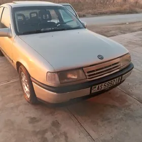Opel Vectra 1992
