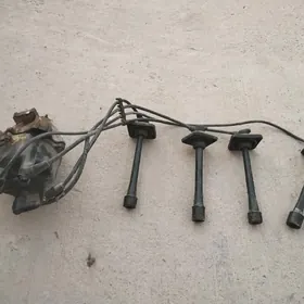 Samsyk camry tramblor 95