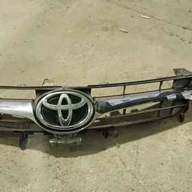 camry aziyada abilsowka