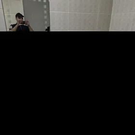 rakowina, unitaz/раковина и ун