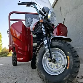 Fekon FK200-14G 2025