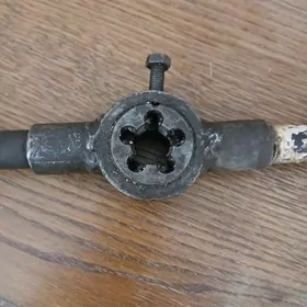 Резба ясаян.