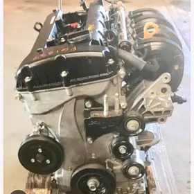 motor 2.0 gerek sonata