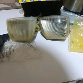 паваротник опел