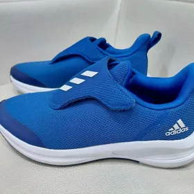 КРАСОВКИ НОВЫЕ