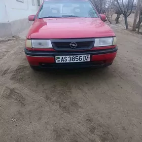 Opel Vectra 1992