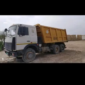 Каропка Хова