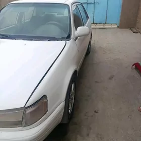 Toyota Corolla 1995