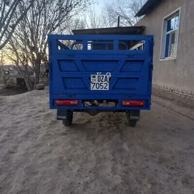 Fekon FK200-14G 2024