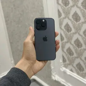 iphone 14 Pro 256GB 89%