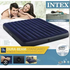 матрас надувной