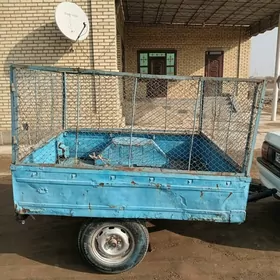 Prisep Polprisep 1992