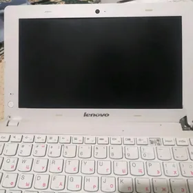 lenovo E 1030 ekran