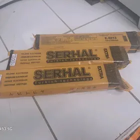 elektrod, сварочный электрод