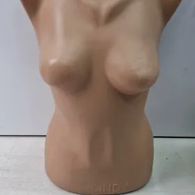 Жен маникен