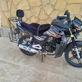 Fekon FK200-14G 2025