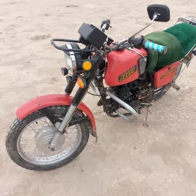 Fekon FK200-14G 1990