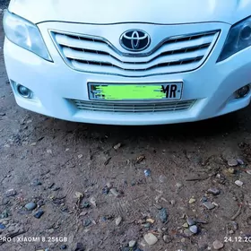 Bufer bamper буфер бампер abil