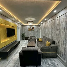 arzan 2Mkr,3et 1kom,2Мкр,1ком