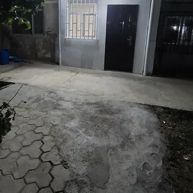 (1926)-10MKR GOSTINKA ГОСТИНКА GASDINKA RAHMAN