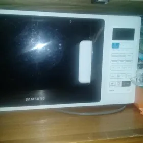 микровалновка