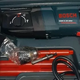 перфоратор