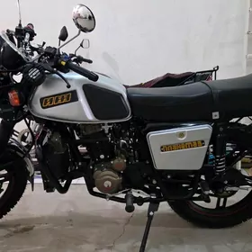 Fekon FK200-14G 2022