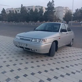Lada 2110 2003